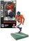 Russell Wilson Denver Broncos Imports Dragon NFL 6" Figure Series 3